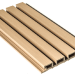 Стеновая панель CM Decking CM Wall DUAL, CAMEL (Кэмел) купить в Адлере