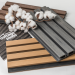 Стеновая панель CM Decking CM Wall DUAL, CAMEL (Кэмел) купить в Адлере