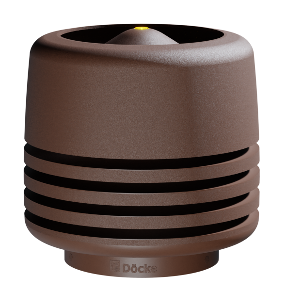 Колпак ИЗЛ-125\700 Светло-коричневый купить в Адлере