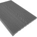Ступень EasyDecking Wood-Х 348х22 Серый 3D купить в Адлере
