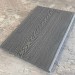 Ступень EasyDecking Wood-Х 348х22 Серый 3D купить в Адлере