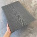 Ступень EasyDecking Wood-Х 348х22 Серый 3D купить в Адлере