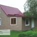 Сайдинг Ю-Пласт TIMBERBLOCK Пихта (Тимберблок) Cахалинская купить в Адлере
