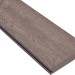 Террасная доска ДПК Outdoor 3D полнотелая NEVADA/CALIFORNIA BROWN коричневая микс купить в Адлере