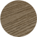 Забор из ДПК WOODVEX Кофе купить в Адлере
