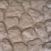 Фасадная панель Аэлит Камень мелкий Бежевый купить в Адлере