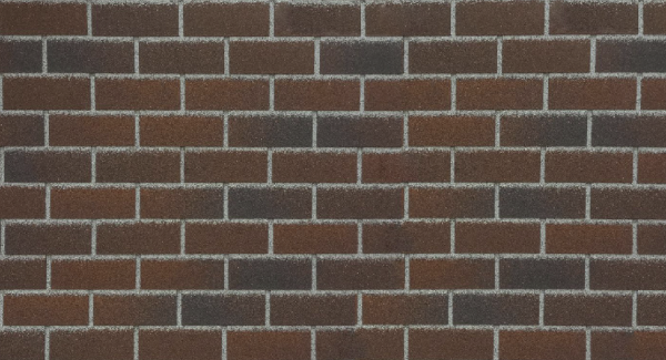 Фасадная плитка Docke Premium, Brick, Рубиновый купить в Адлере