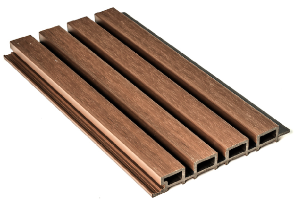 Стеновая панель CM Decking CM Wall DUAL, MACADAMIA (Макадамия)  купить в Адлере