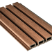 Стеновая панель CM Decking CM Wall DUAL, MACADAMIA (Макадамия)  купить в Адлере