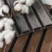 Стеновая панель CM Decking CM Wall DUAL, MACADAMIA (Макадамия)  купить в Адлере