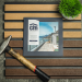 Стеновая панель CM Decking CM Wall DUAL, MACADAMIA (Макадамия)  купить в Адлере