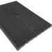 Ступень EasyDecking Wood-Х 348х22 Черное дерево 3D купить в Адлере
