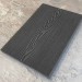 Ступень EasyDecking Wood-Х 348х22 Черное дерево 3D купить в Адлере