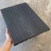 Ступень EasyDecking Wood-Х 348х22 Черное дерево 3D купить в Адлере