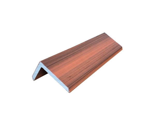 Уголок декоративный Практик Этна (Под заказ) купить в Адлере