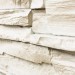 Фасадная панель Royal Stone, Камень Скалистый, Торонто купить в Адлере