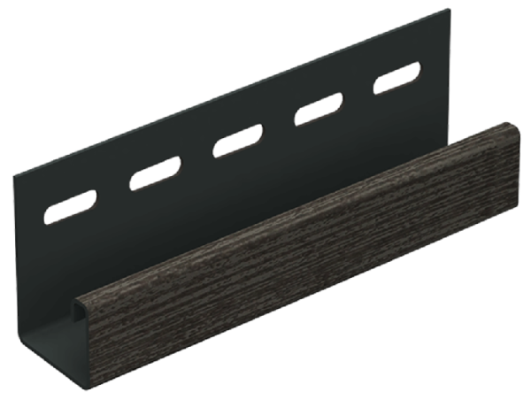J-планка Timberblock Ель Ирландская купить в Адлере