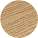 Забор из ДПК WOODVEX Вуд купить в Адлере