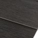 Вспененный сайдинг VOX KERRAFRONT WOOD DESIGN графит купить в Адлере
