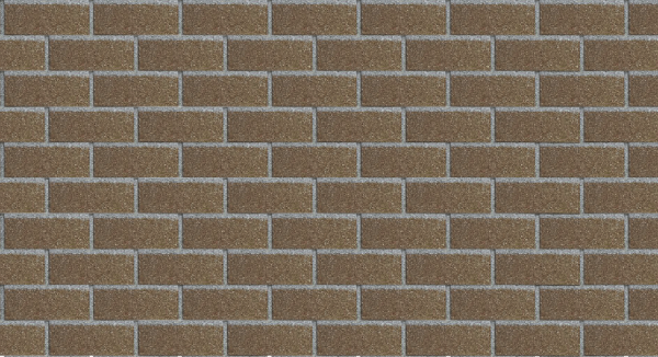 Фасадная плитка Docke Premium, Brick, Бежевый купить в Адлере