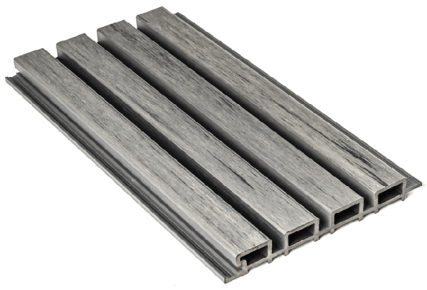 Стеновая панель CM Decking CM Wall, STONE GRAY (Стоун грей) купить в Адлере