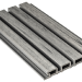 Стеновая панель CM Decking CM Wall, STONE GRAY (Стоун грей) купить в Адлере