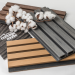 Стеновая панель CM Decking CM Wall, STONE GRAY (Стоун грей) купить в Адлере