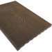 Ступень EasyDecking Wood-Х 348х22х4010 Венге 3D купить в Адлере