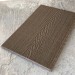 Ступень EasyDecking Wood-Х 348х22х4010 Венге 3D купить в Адлере