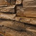 Фасадная панель Royal Stone, Камень Скалистый, Калгари купить в Адлере