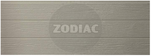 Фасадная панель Zodiac ТРОЙНАЯ ДОСКА AE11-001 купить в Адлере
