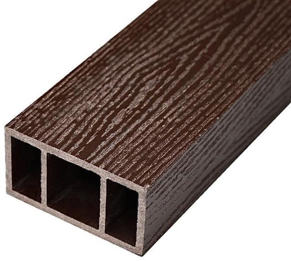 Брус FAYNAG WOOD шоколад купить в Адлере