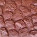 Фасадная панель Аэлит Камень мелкий Кирпичный купить в Адлере