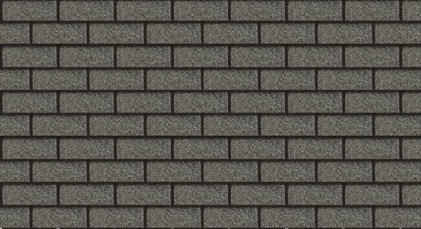 Фасадная плитка Docke Premium, Brick, Серый купить в Адлере