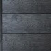 Террасная доска ДПК Outdoor 3D полнотелая STORM/OCEAN BLACK черная купить в Адлере