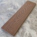 Заборная доска EasyDecking Wood-X 131х11 Коричневый купить в Адлере