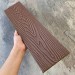 Заборная доска EasyDecking Wood-X 131х11 Коричневый купить в Адлере