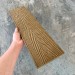 Заборная доска EasyDecking Wood-X 131х11 Дуб купить в Адлере