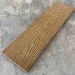 Заборная доска EasyDecking Wood-X 131х11 Дуб купить в Адлере