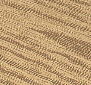 Ограждения из ДПК WOODVEX Вуд купить в Адлере