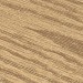 Ограждения из ДПК WOODVEX Вуд купить в Адлере