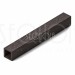Балясина SEQUOIA Evolution 3D WOOD BROWN купить в Адлере