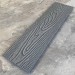 Заборная доска EasyDecking Wood-X 131х11 Серый купить в Адлере