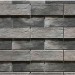 Фиброцементные панели КАНЬОН коллекция ИНДИГО 28 купить в Адлере