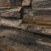 Фасадная панель Royal Stone, Камень Скалистый, Монреаль купить в Адлере
