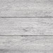 Террасная доска ДПК Outdoor 3D полнотелая STORM/OCEAN GREY серая микс купить в Адлере