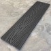 Заборная доска EasyDecking Wood-X 131х11 Черное дерево купить в Адлере