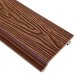 Фасадная панель EasyDecking Wood-X 156х21 Коричневый купить в Адлере