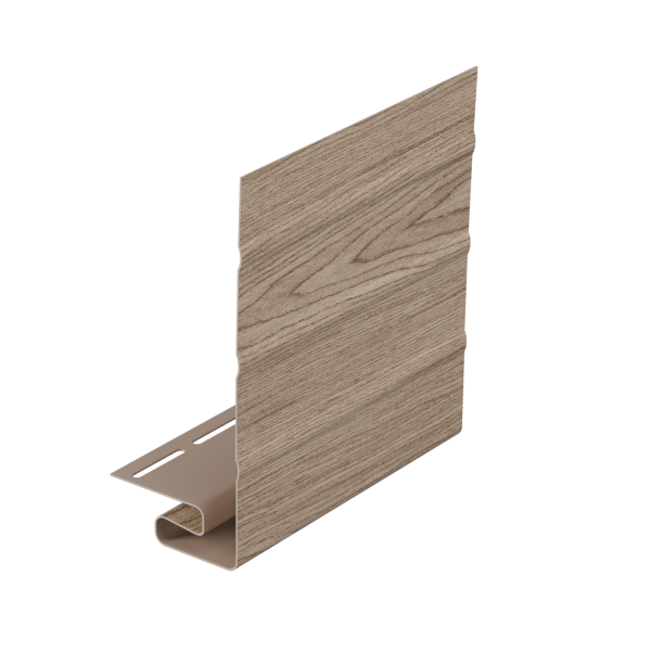 J-фаска, сибирский купить в Адлере J-фаска, сибирский купить в Адлере