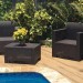 Комплект Nebraska Terrace купить в Адлере